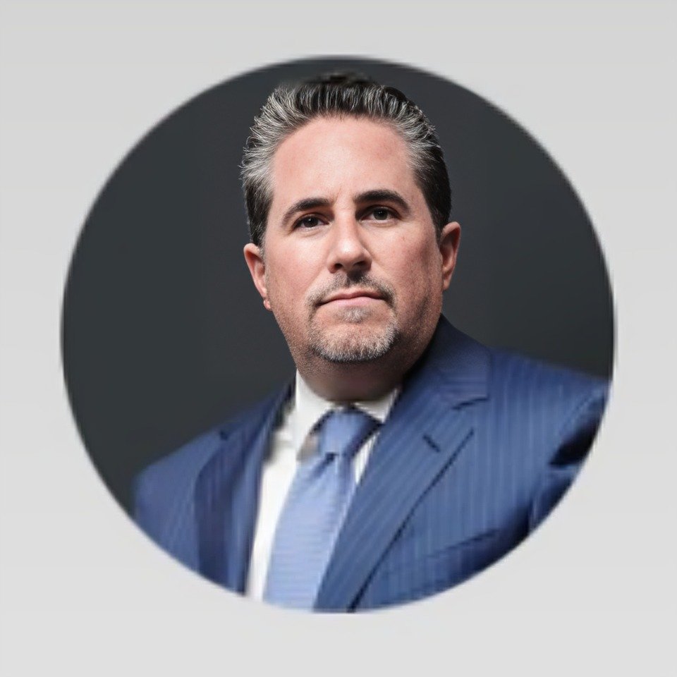 Top Defense Lawyer Near You